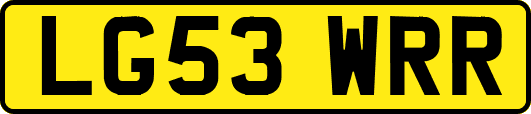 LG53WRR