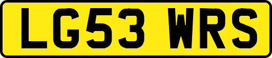LG53WRS