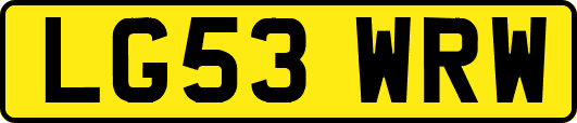 LG53WRW