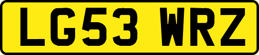 LG53WRZ