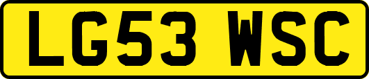 LG53WSC