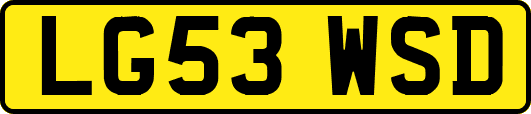 LG53WSD