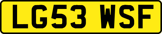 LG53WSF