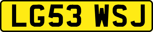 LG53WSJ