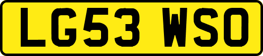LG53WSO
