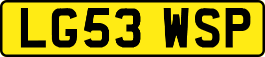 LG53WSP