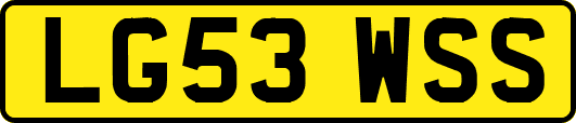 LG53WSS