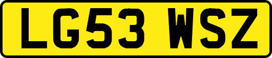 LG53WSZ