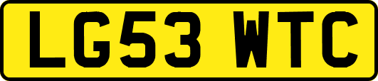 LG53WTC