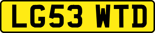 LG53WTD