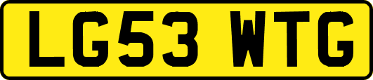 LG53WTG