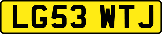 LG53WTJ