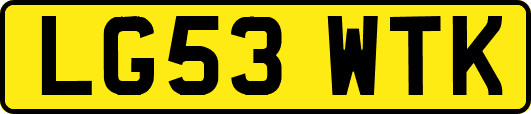 LG53WTK