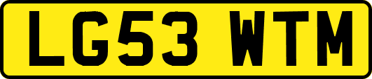 LG53WTM