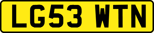 LG53WTN