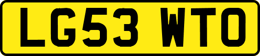 LG53WTO