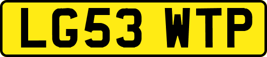 LG53WTP