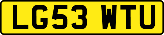 LG53WTU