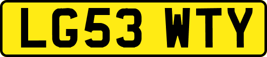 LG53WTY