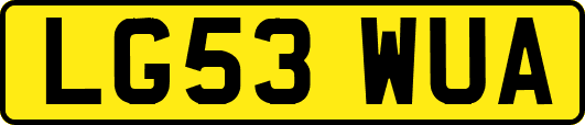 LG53WUA