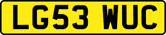 LG53WUC