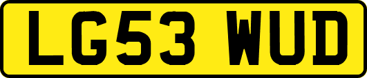 LG53WUD
