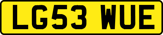 LG53WUE