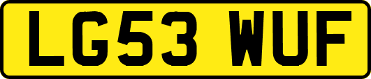 LG53WUF