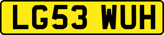 LG53WUH