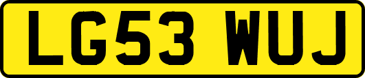 LG53WUJ