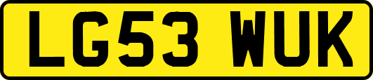 LG53WUK