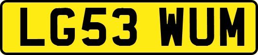 LG53WUM