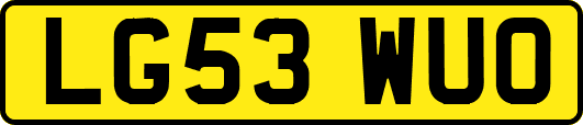 LG53WUO