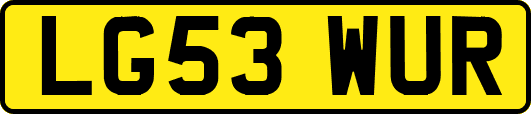 LG53WUR
