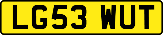LG53WUT