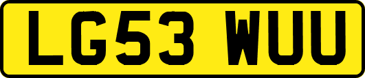 LG53WUU