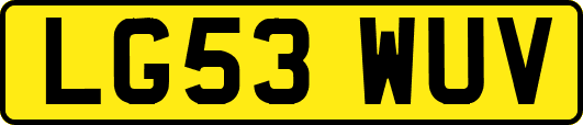 LG53WUV