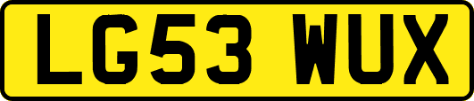 LG53WUX