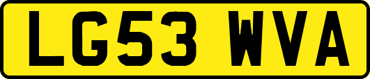 LG53WVA