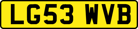LG53WVB