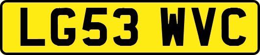 LG53WVC