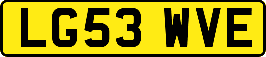 LG53WVE