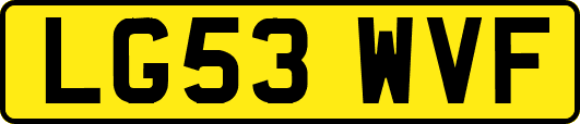 LG53WVF