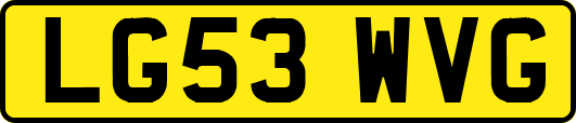 LG53WVG