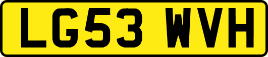 LG53WVH