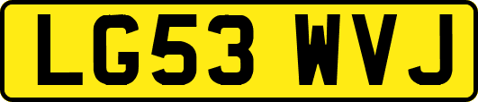 LG53WVJ
