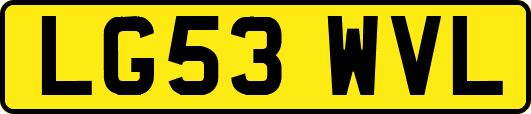 LG53WVL