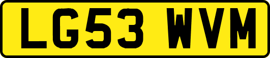 LG53WVM