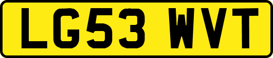LG53WVT