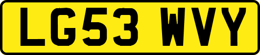 LG53WVY